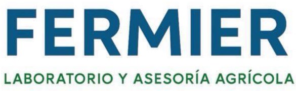 FERMIER Laboratorio y asesoría agrícola
